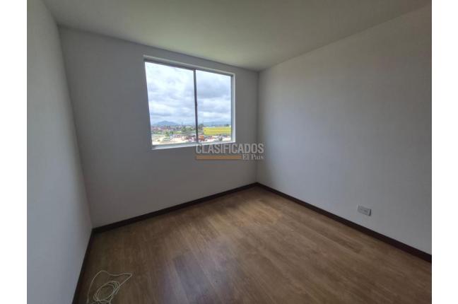 Apartamentos, Alquiler, Mosquera - $1.450.000