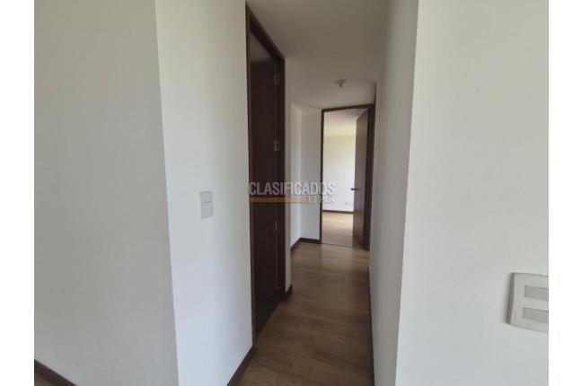 Apartamentos, Alquiler, Mosquera - $1.450.000