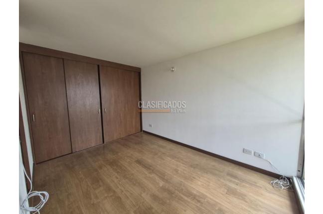 Apartamentos, Alquiler, Mosquera - $1.450.000