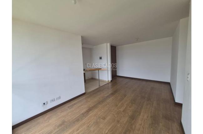 Apartamentos, Alquiler, Mosquera - $1.450.000