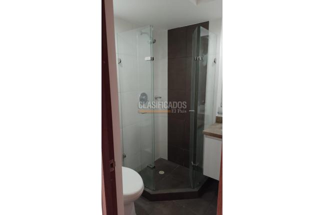 Apartamentos, Alquiler, Mosquera - $1.450.000