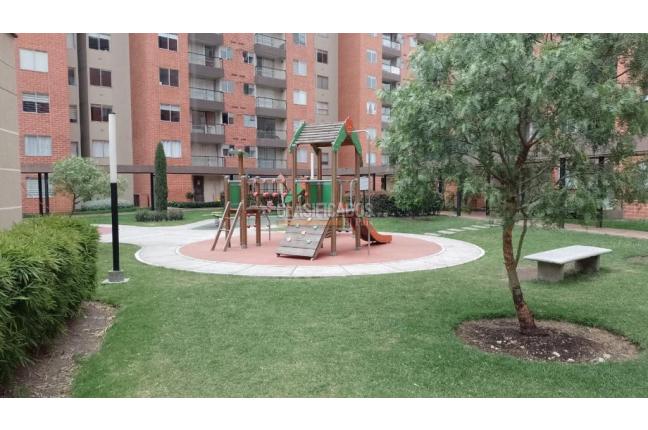 Apartamentos, Alquiler, Mosquera - $1.450.000
