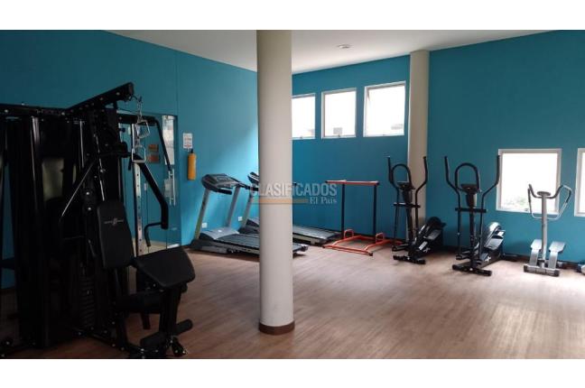 Apartamentos, Alquiler, Mosquera - $1.450.000