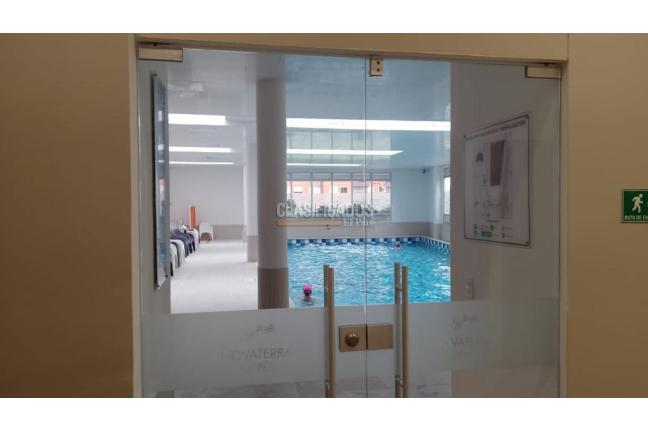 Apartamentos, Alquiler, Mosquera - $1.450.000