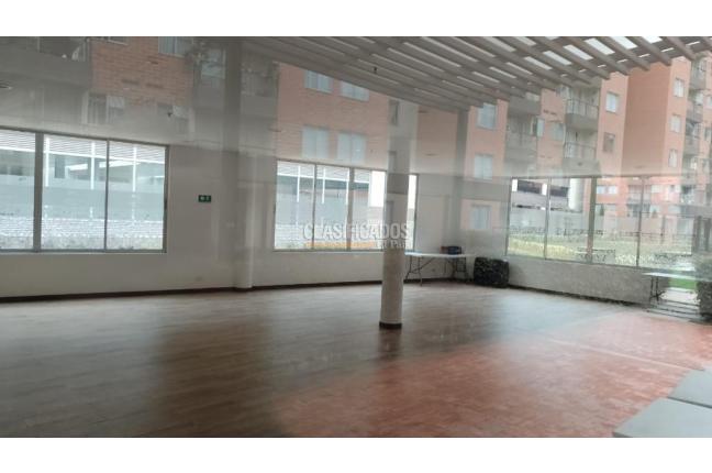 Apartamentos, Alquiler, Mosquera - $1.450.000
