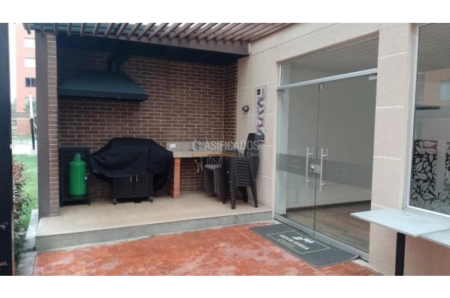 Apartamentos, Alquiler, Mosquera - $1.450.000