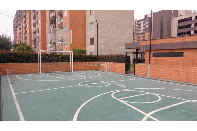 Apartamentos, Alquiler, Mosquera - $1.450.000