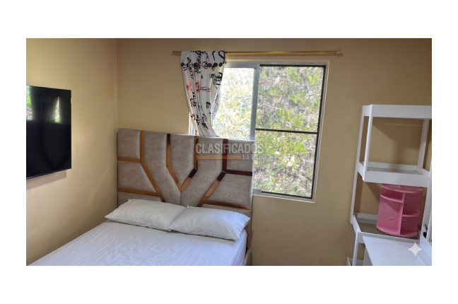 Apartamentos, Venta en Jamundí