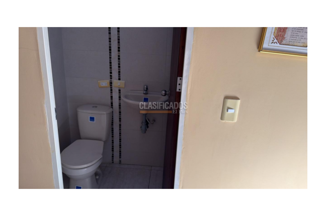 Apartamentos, Venta, Jamundí - $120.000.000