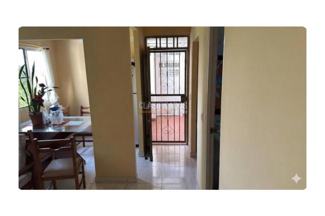 Apartamentos, Venta, Jamundí - $120.000.000