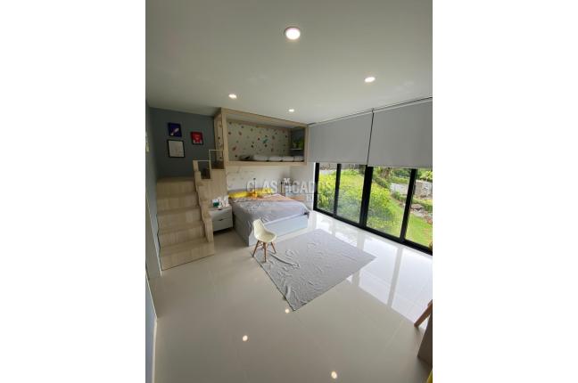 Casas, Alquiler, Jamundí - $13.000.000