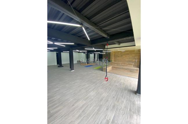 Casas, Alquiler, Jamundí - $13.000.000
