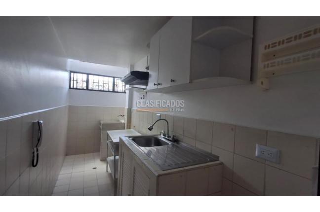 Apartamentos, Alquiler, Chía - $1.400.000