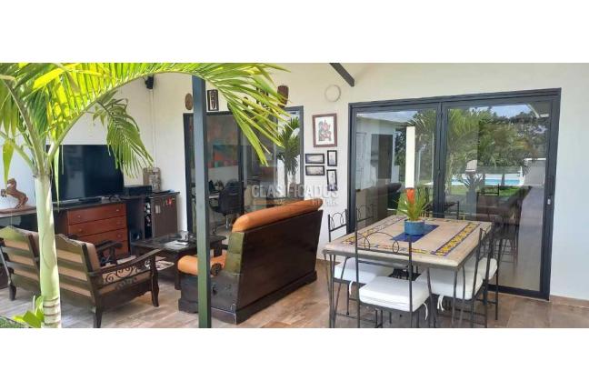 Casas, Venta, Jamundí - $950.000.000