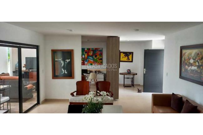 Casas, Venta, Jamundí - $950.000.000