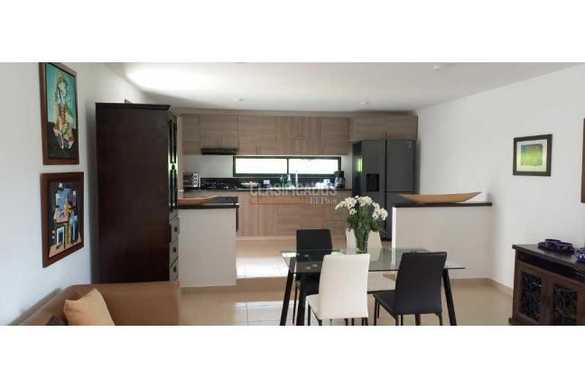 Casas, Venta, Jamundí - $950.000.000