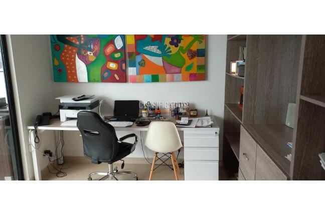 Casas, Venta, Jamundí - $950.000.000