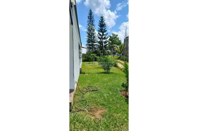 Casas, Venta, Jamundí - $950.000.000