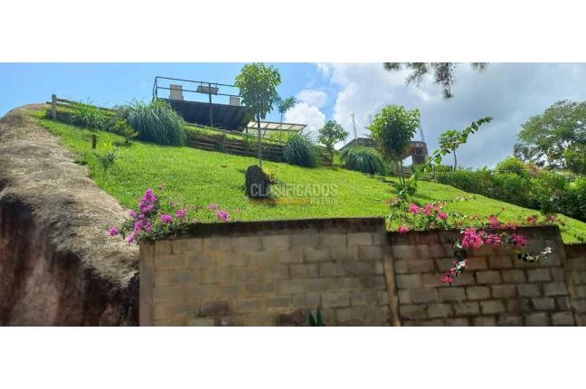 Casas, Venta, Jamundí - $950.000.000