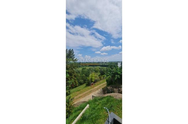 Casas, Venta, Jamundí - $950.000.000