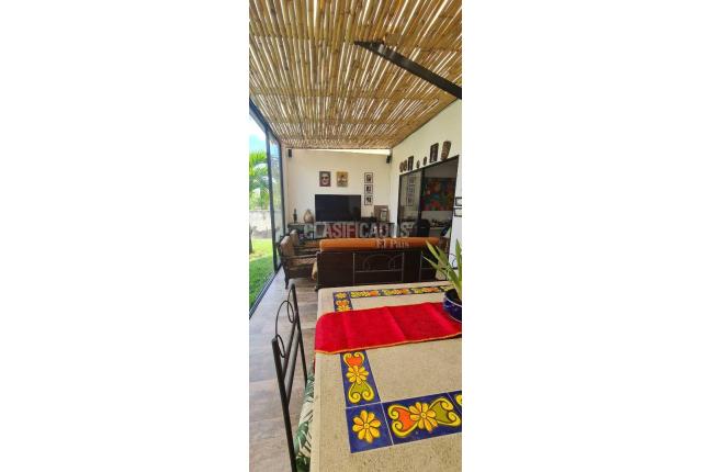 Casas, Venta, Jamundí - $950.000.000
