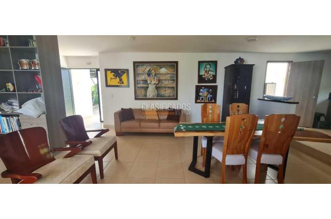 Casas, Venta, Jamundí - $950.000.000