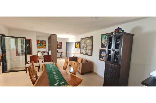 Casas, Venta, Jamundí - $950.000.000