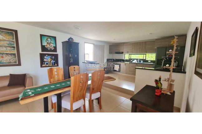 Casas, Venta, Jamundí - $950.000.000