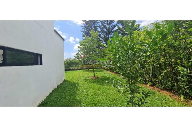 Casas, Venta, Jamundí - $950.000.000