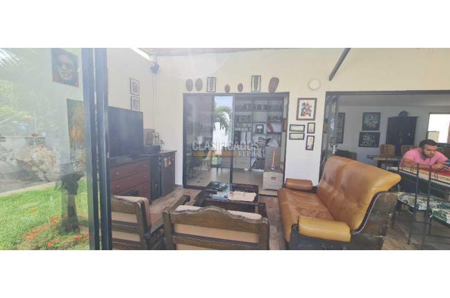 Casas, Venta, Jamundí - $950.000.000