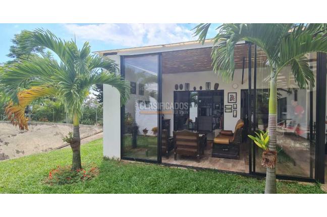 Casas, Venta, Jamundí - $950.000.000