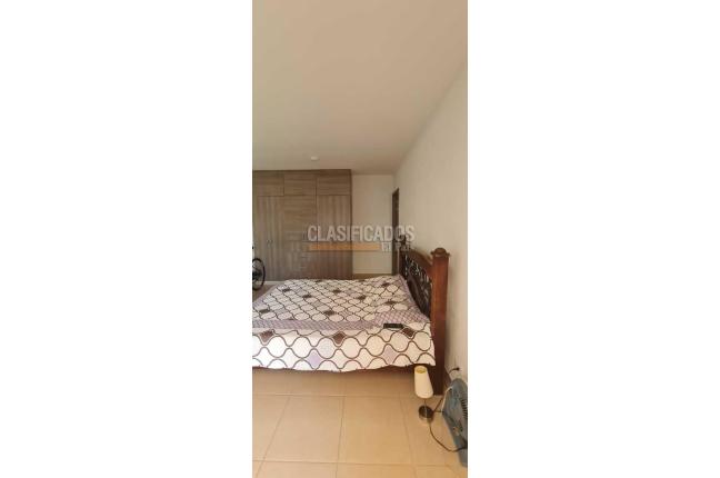 Casas, Venta, Jamundí - $950.000.000