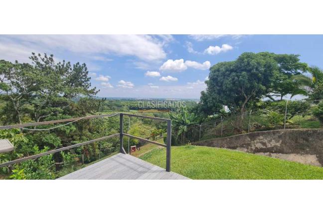 Casas, Venta, Jamundí - $950.000.000