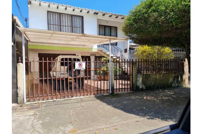 Casas, Venta, Jamundí - $380.000.000