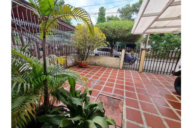Casas, Venta, Jamundí - $380.000.000