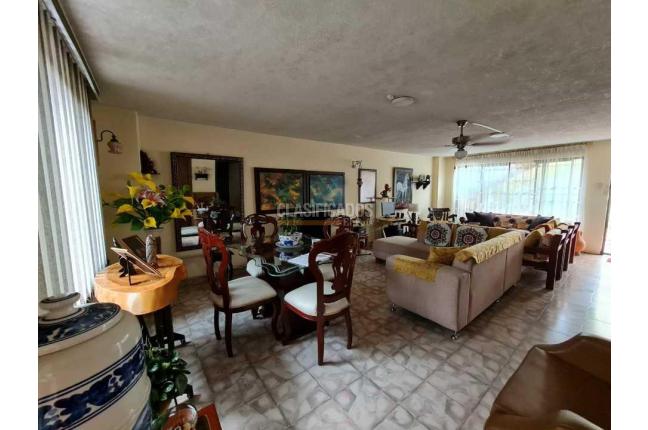 Casas, Venta, Jamundí - $380.000.000