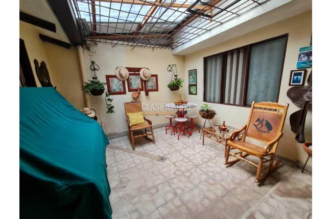 Casas, Venta, Jamundí - $380.000.000