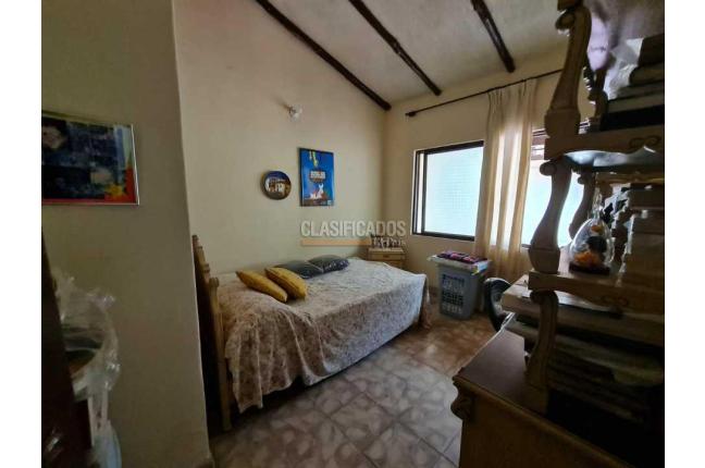 Casas, Venta, Jamundí - $380.000.000