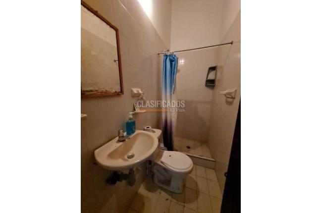 Casas, Venta, Jamundí - $380.000.000