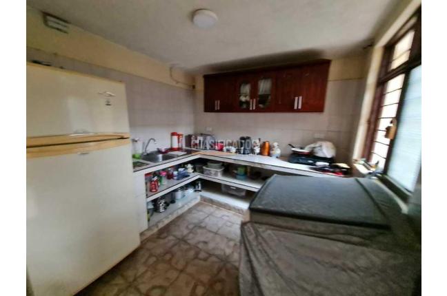 Casas, Venta, Jamundí - $380.000.000