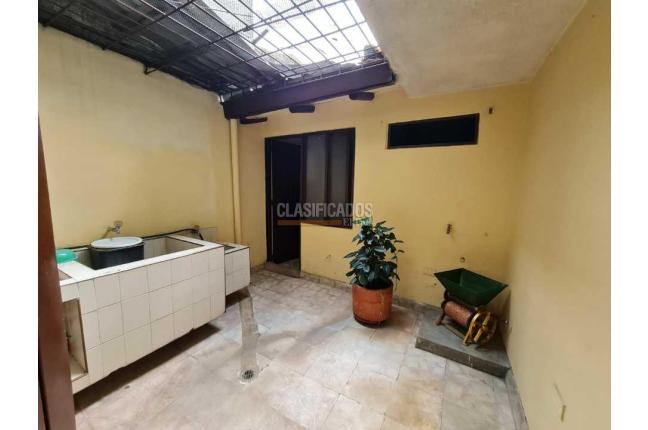 Casas, Venta, Jamundí - $380.000.000