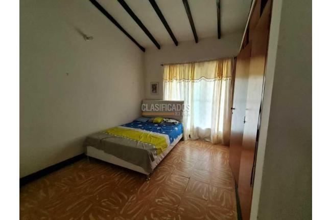 Casas, Venta, Jamundí - $380.000.000