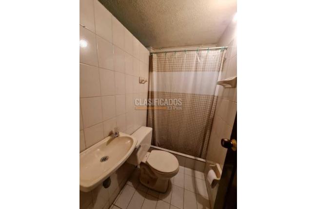 Casas, Venta, Jamundí - $380.000.000