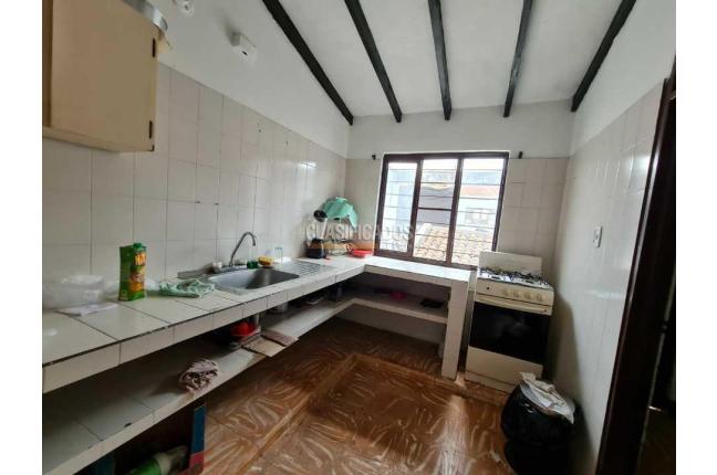 Casas, Venta, Jamundí - $380.000.000