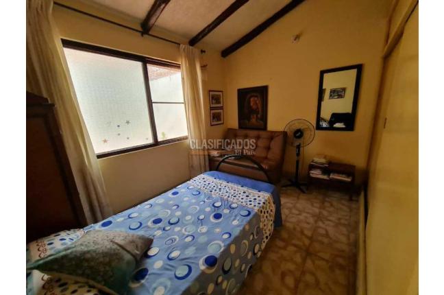 Casas, Venta, Jamundí - $380.000.000