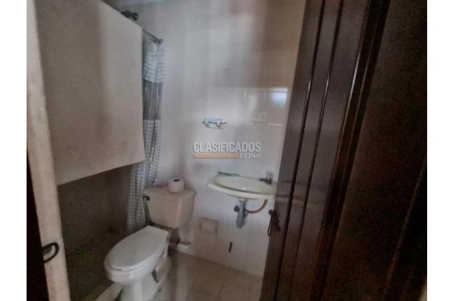 Casas, Venta, Jamundí - $380.000.000
