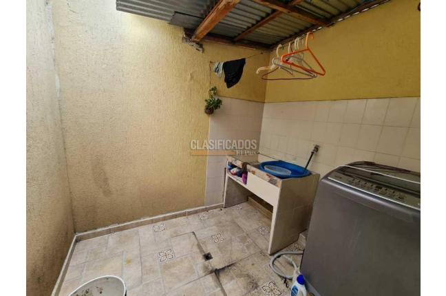 Casas, Venta, Jamundí - $380.000.000