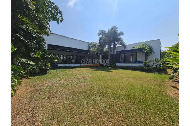Casas, Venta, Meléndez - $2.200.000.000