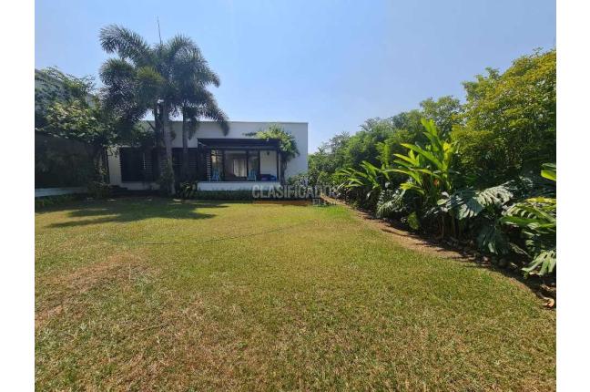 Casas, Venta, Meléndez - $2.200.000.000