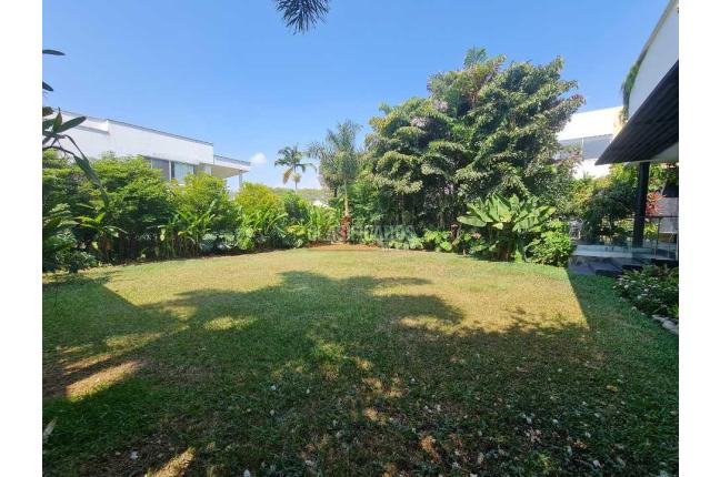 Casas, Venta, Meléndez - $2.200.000.000
